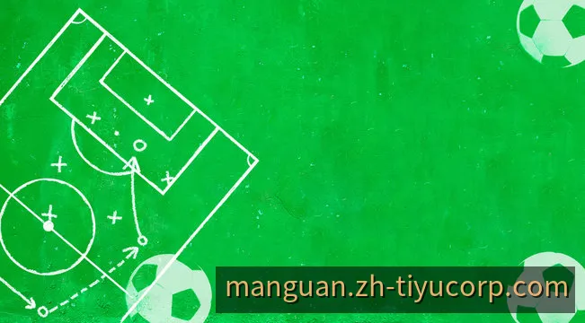 满冠数字化平台与全端产品视觉预览