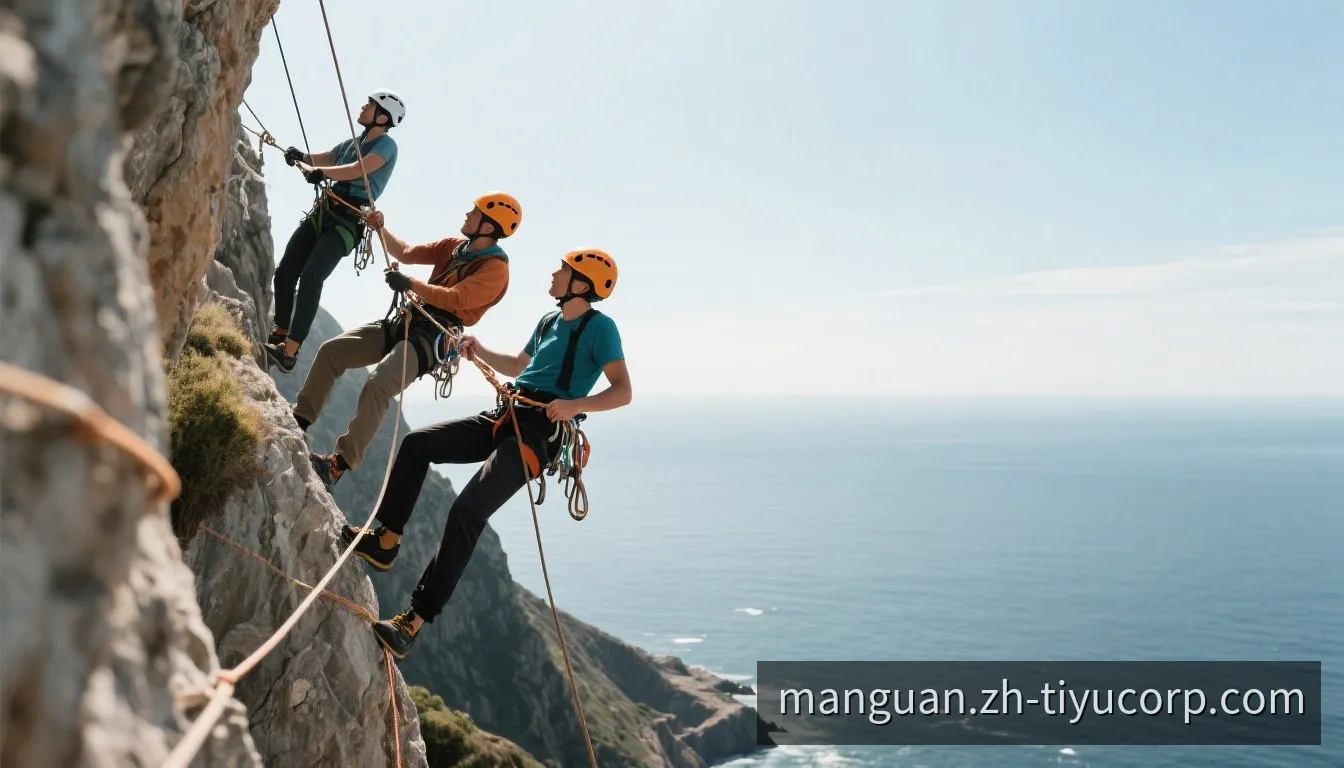 满冠数字产品矩阵多端协同总览
